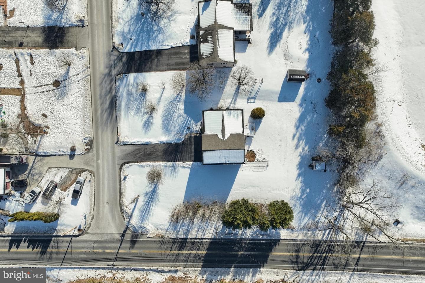 9 Wheatland Drive photo 4