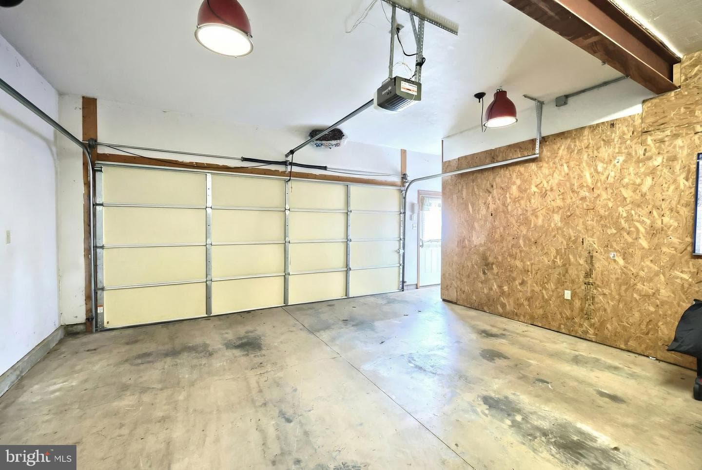 9 Wheatland Drive photo 40