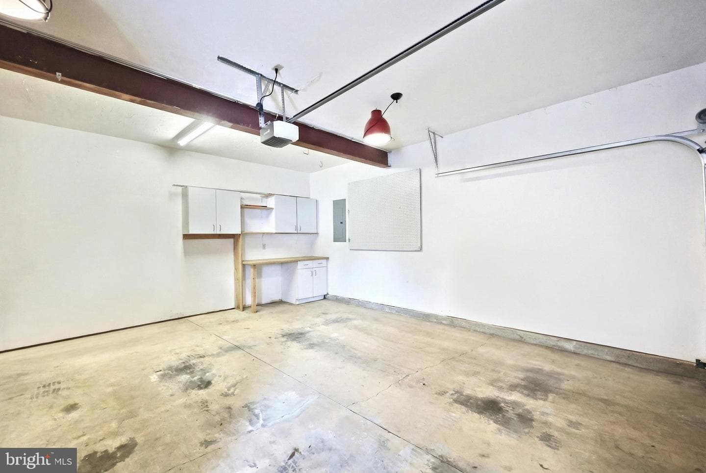 9 Wheatland Drive photo 41