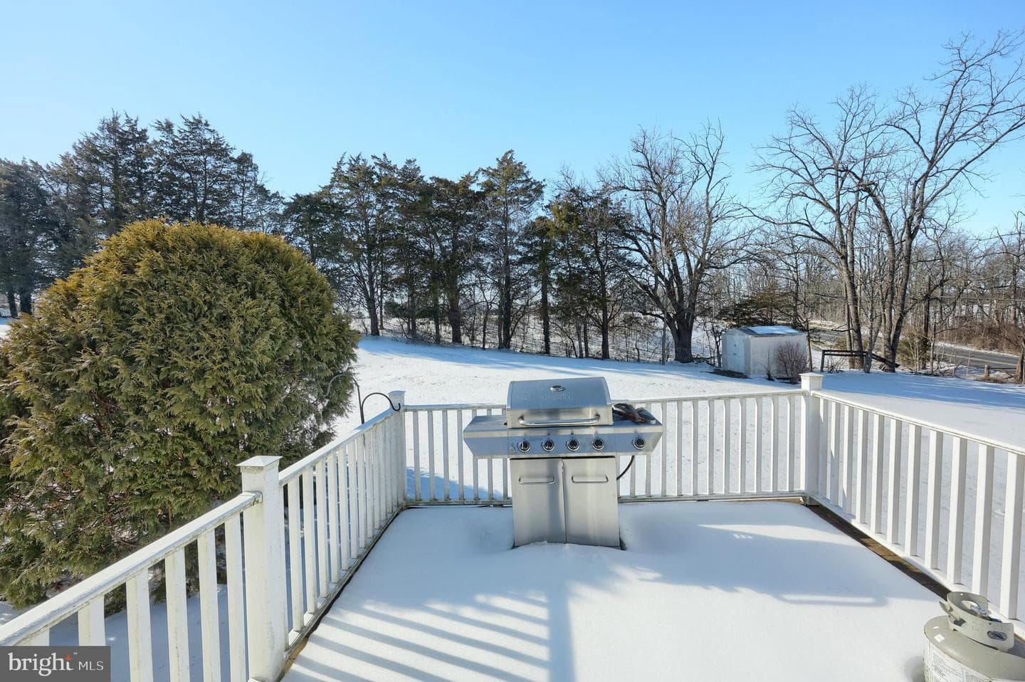 9 Wheatland Drive photo 44