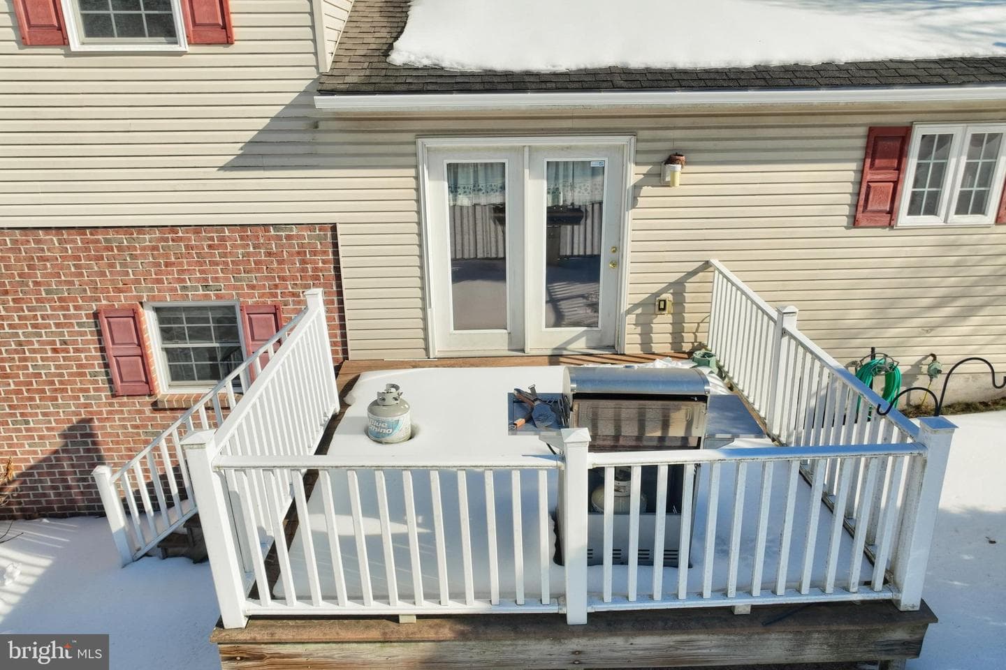 9 Wheatland Drive photo 45