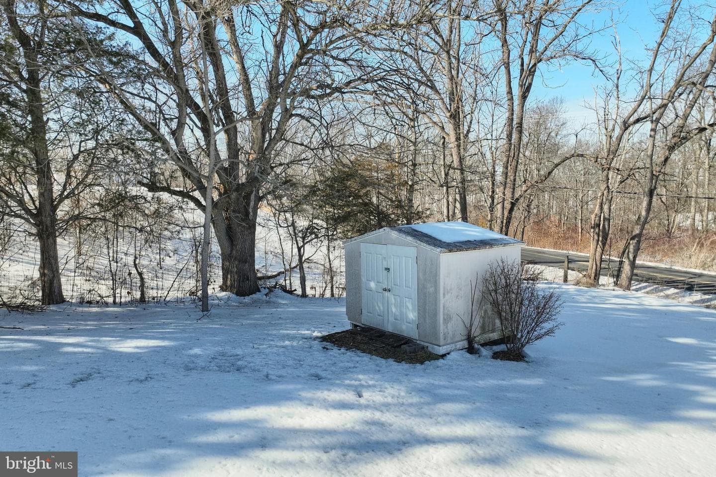 9 Wheatland Drive photo 46