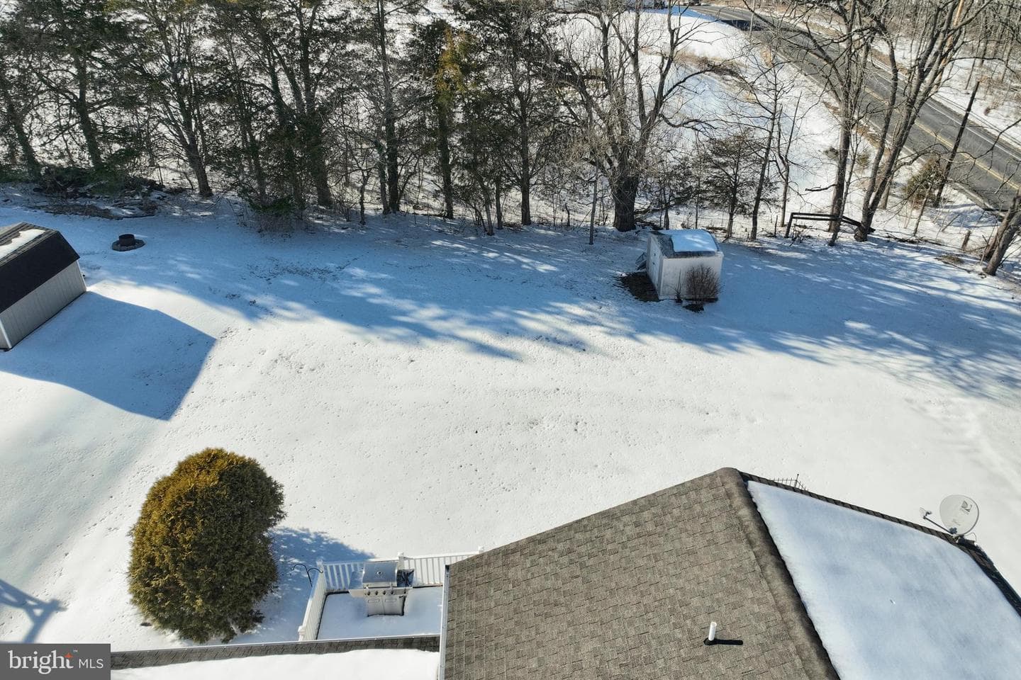 9 Wheatland Drive photo 47
