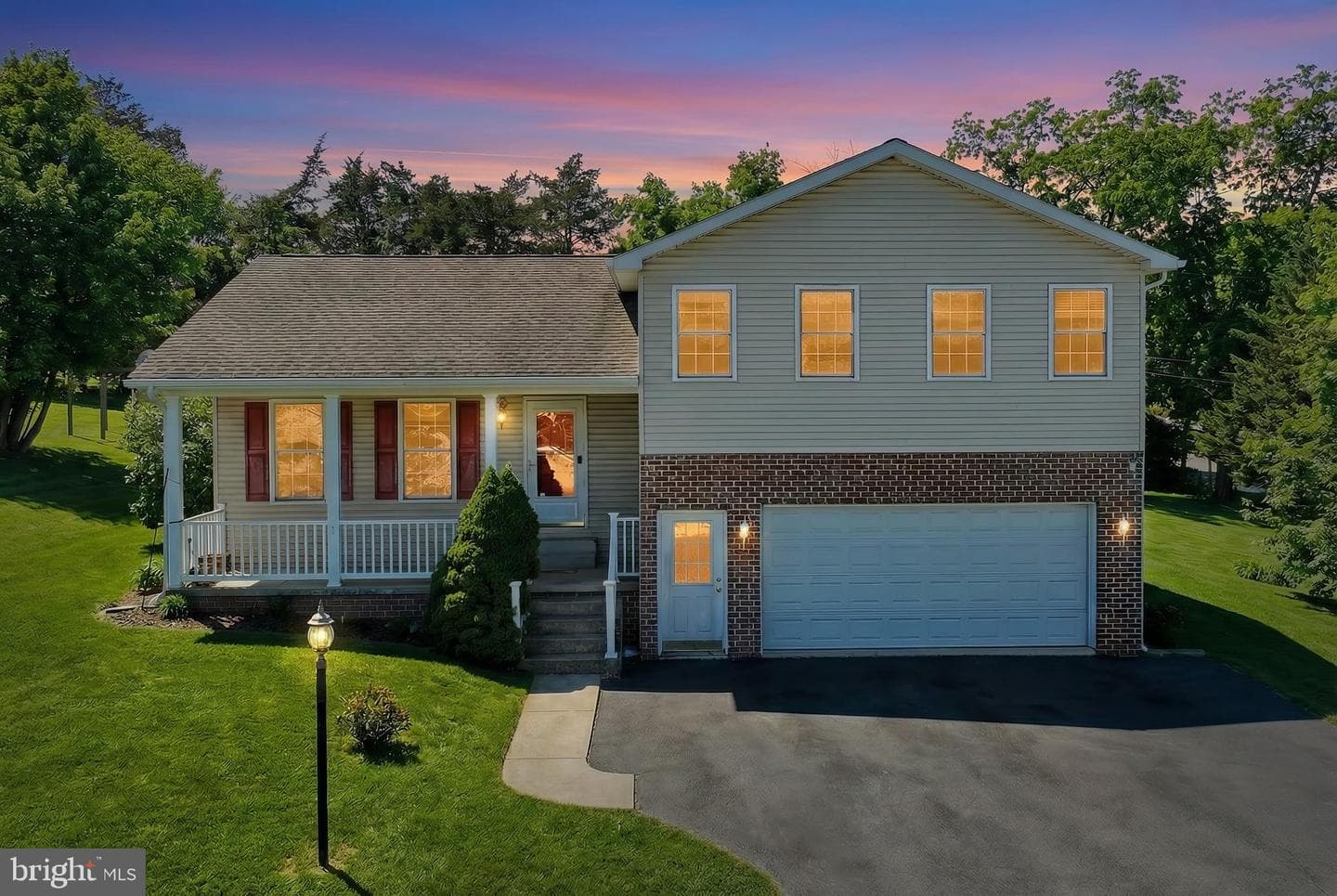 9 Wheatland Drive photo 51