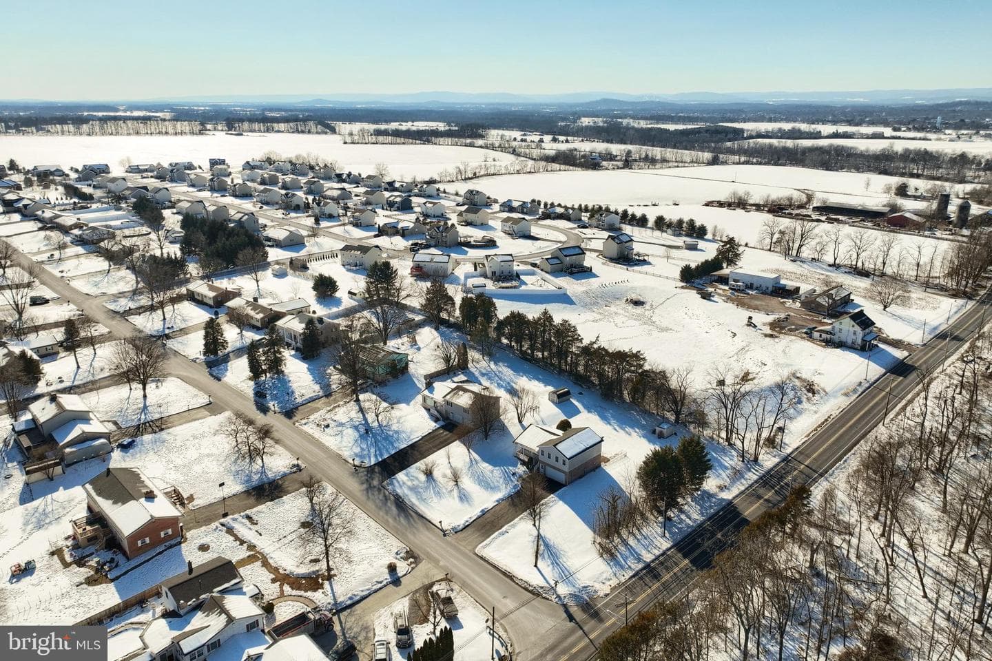 9 Wheatland Drive photo 7