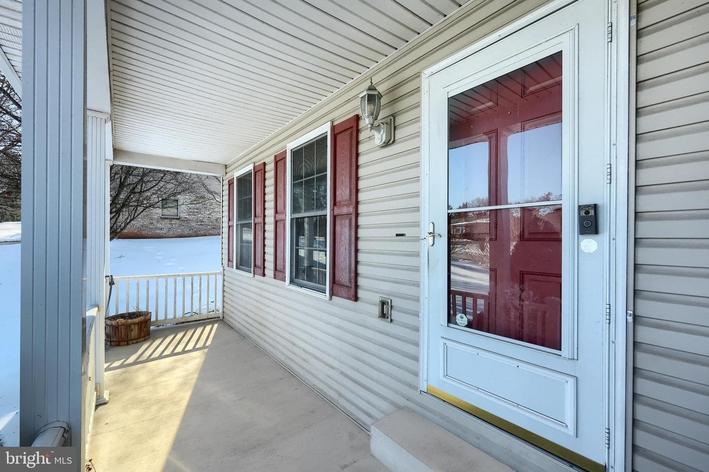 9 Wheatland Drive photo 8