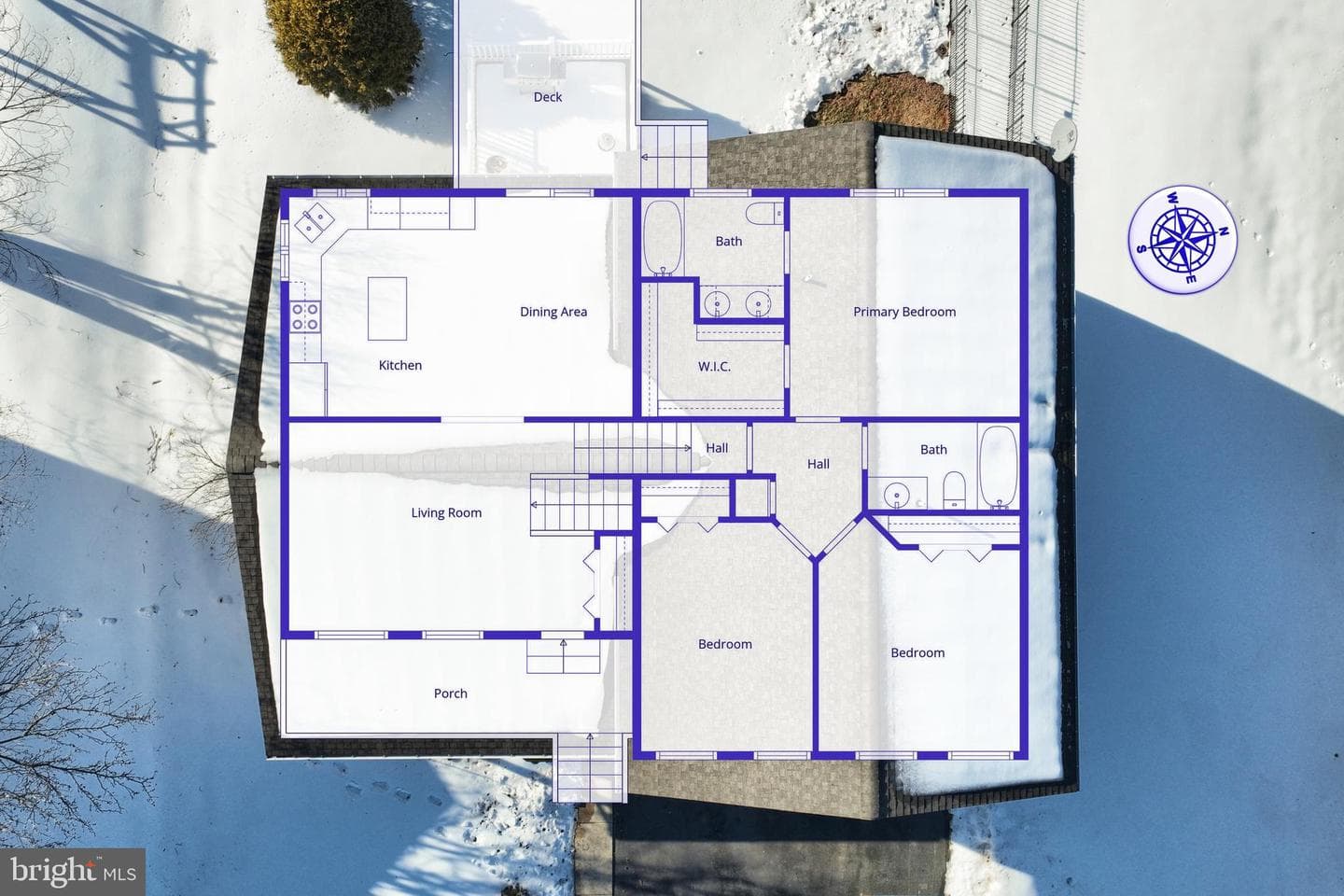 9 Wheatland Drive photo 9