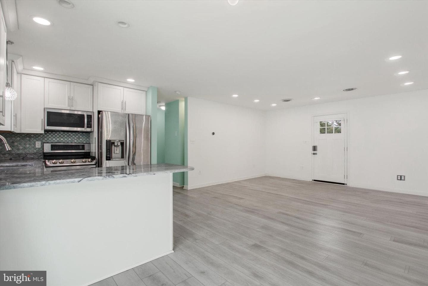 243 Forrest Drive photo 12