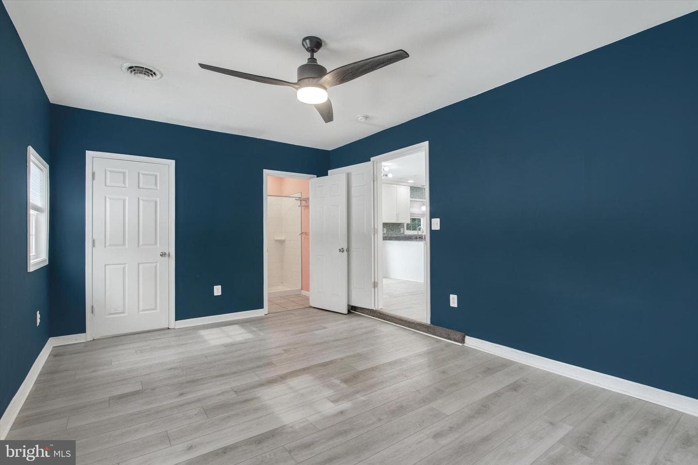 243 Forrest Drive photo 14