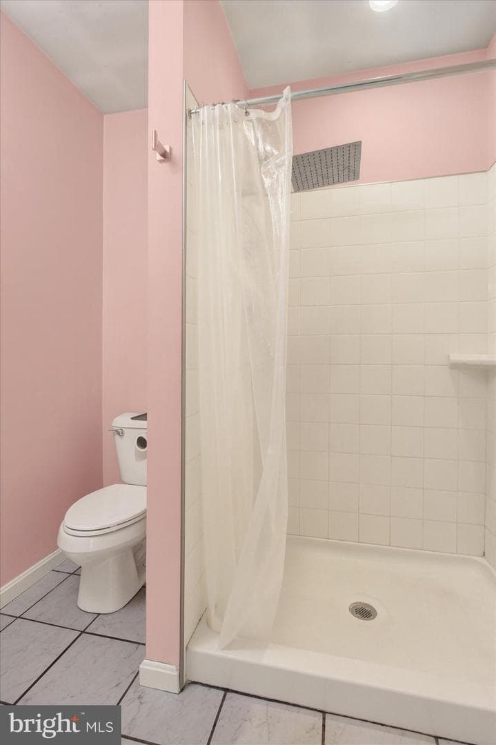 243 Forrest Drive photo 16