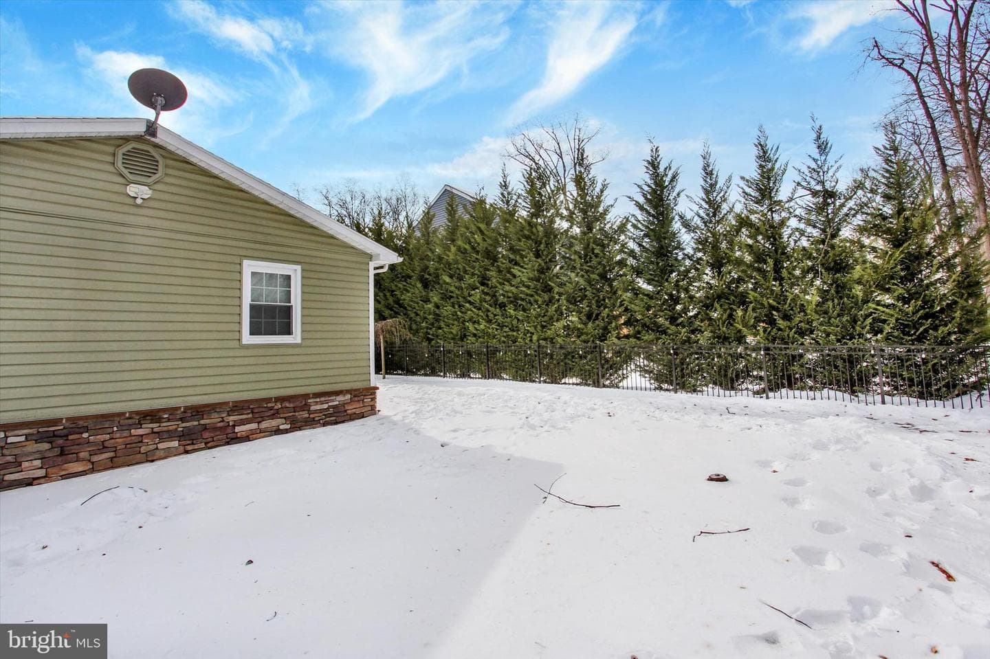 243 Forrest Drive photo 24