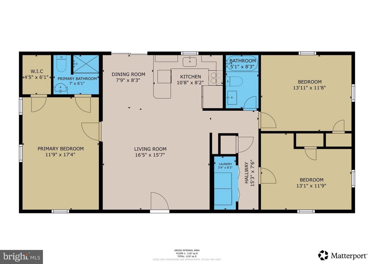 243 Forrest Drive photo 27