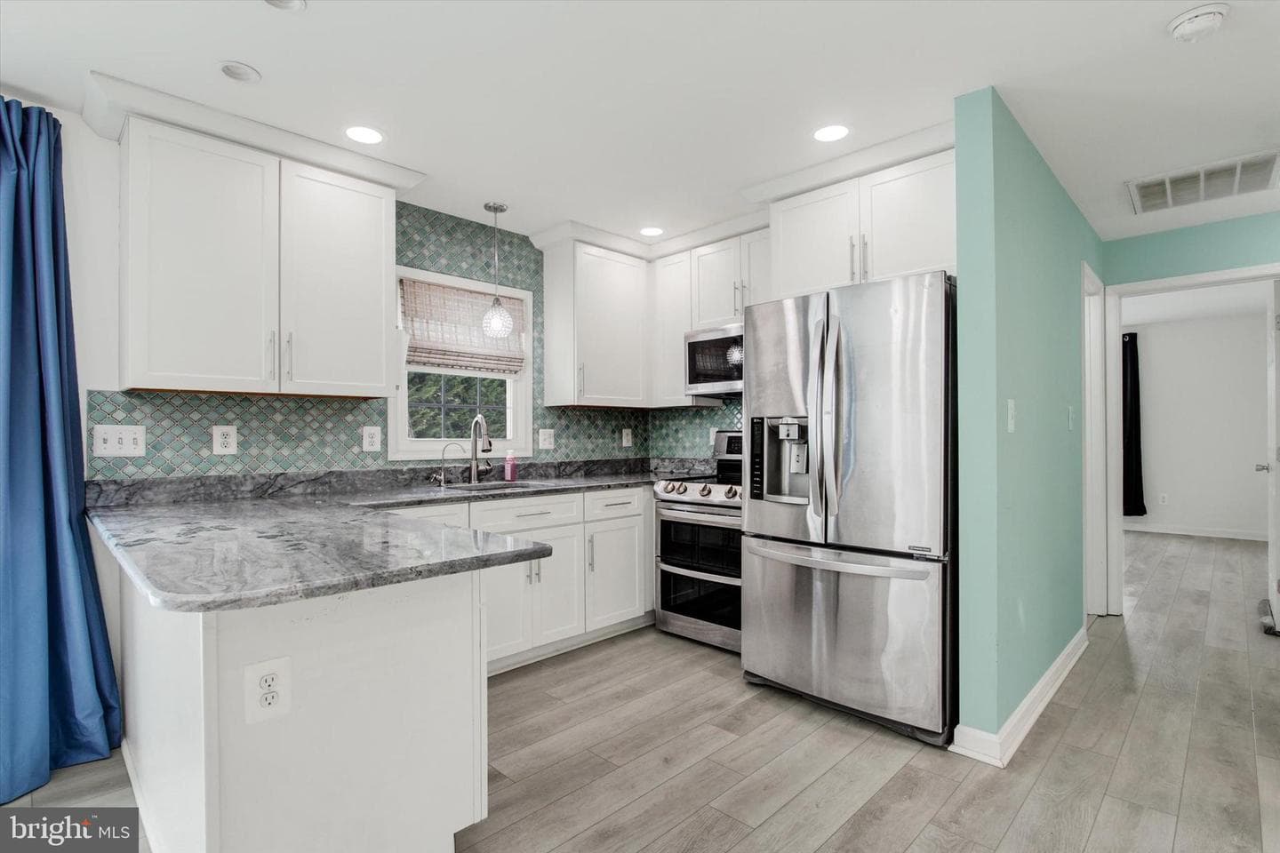 243 Forrest Drive photo 6