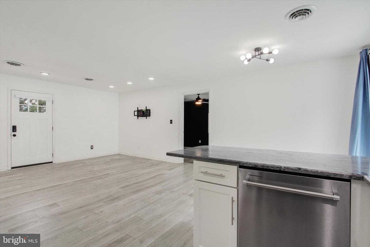 243 Forrest Drive photo 9