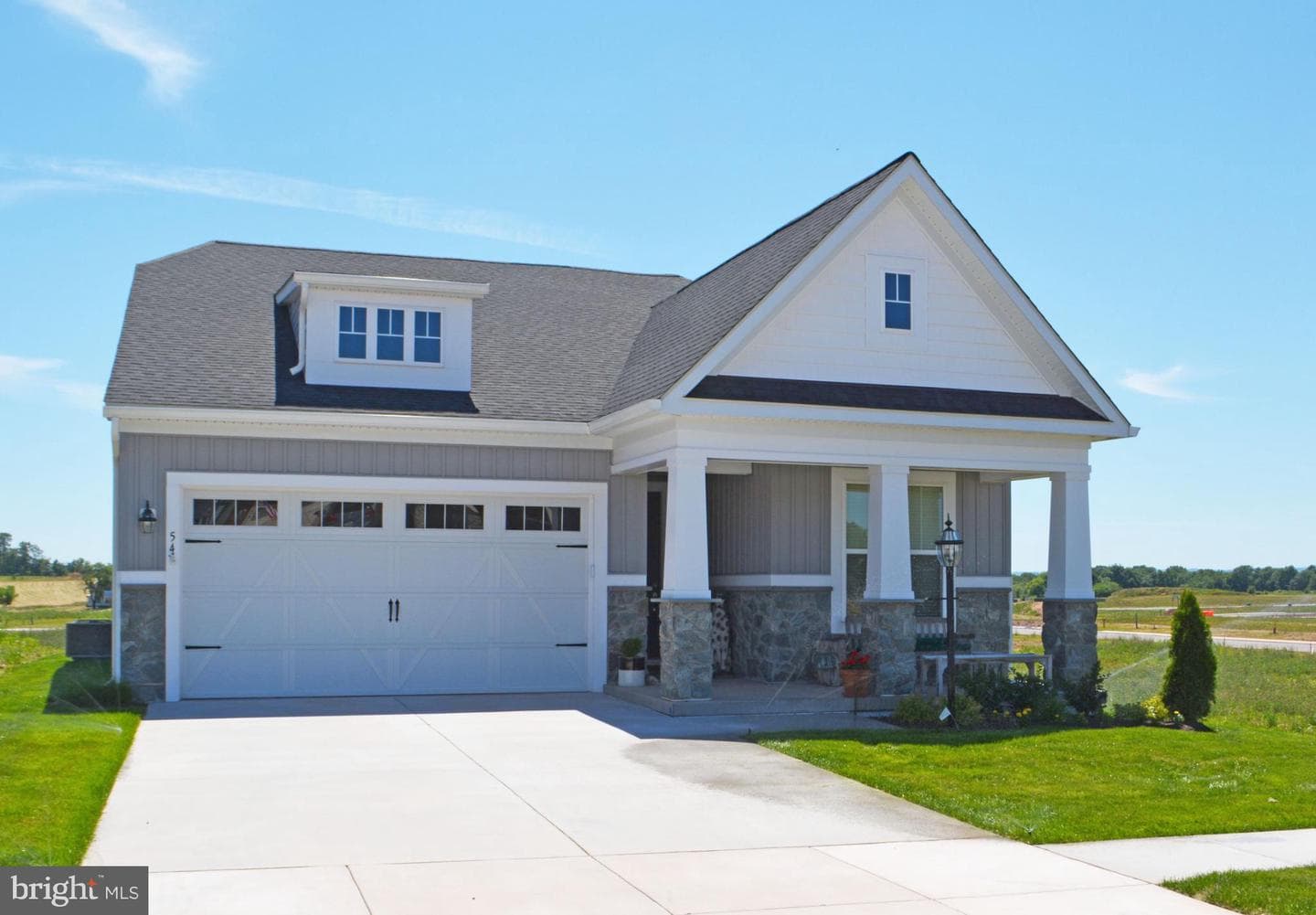 328 Highland Way #lot 170 photo 1