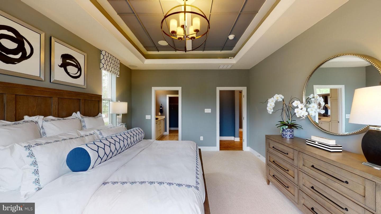 328 Highland Way #lot 170 photo 13