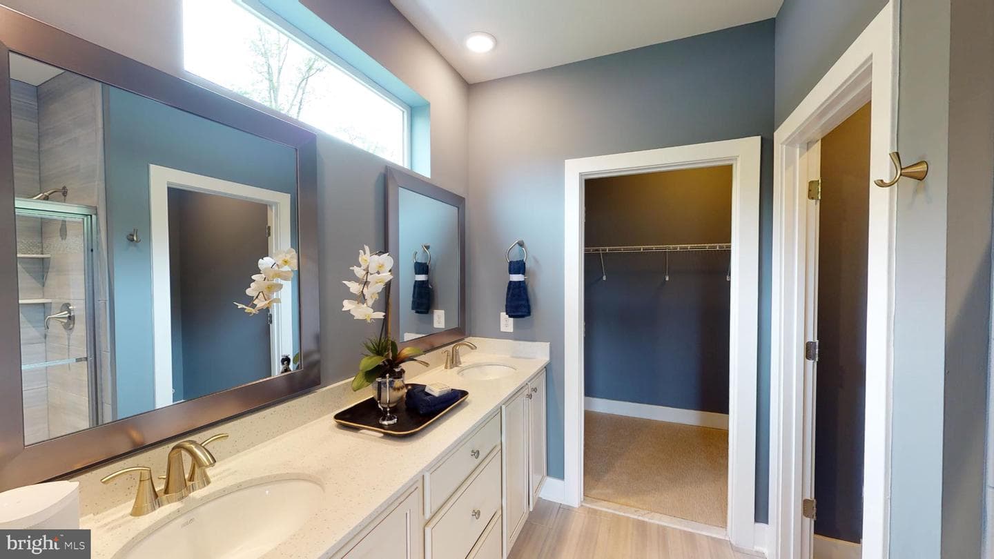 328 Highland Way #lot 170 photo 14