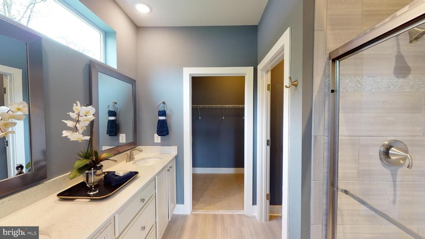 328 Highland Way #lot 170 photo 15