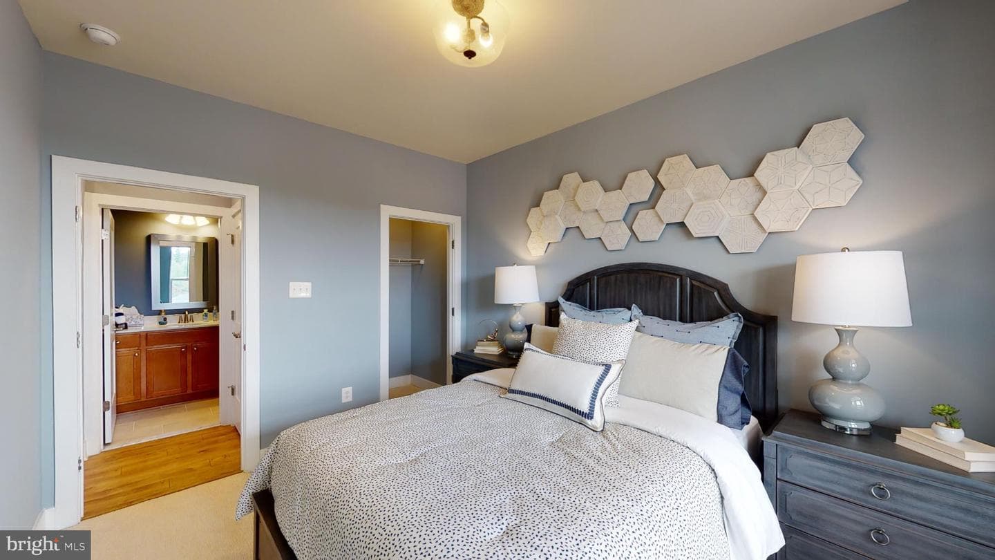 328 Highland Way #lot 170 photo 18
