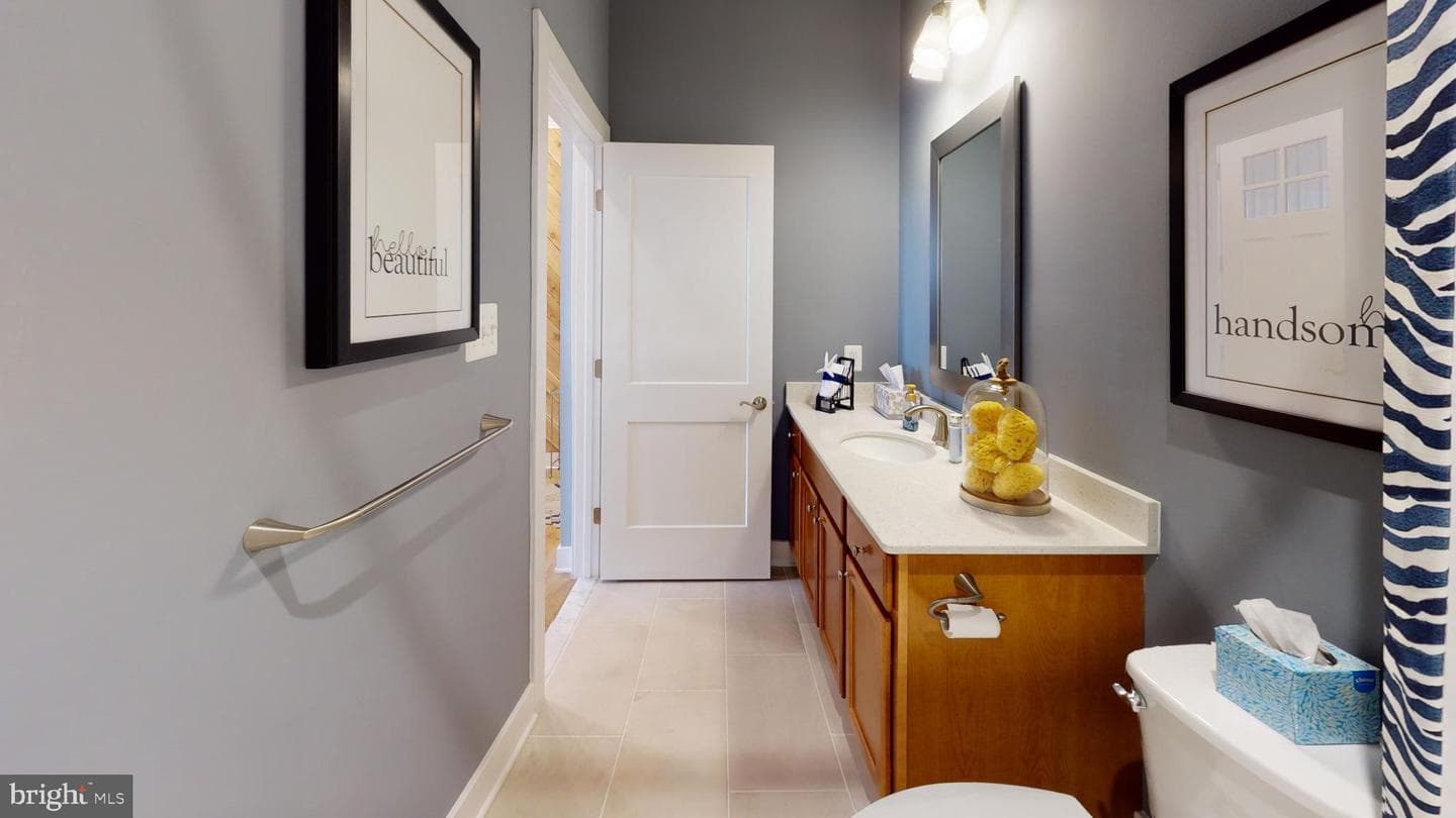 328 Highland Way #lot 170 photo 19