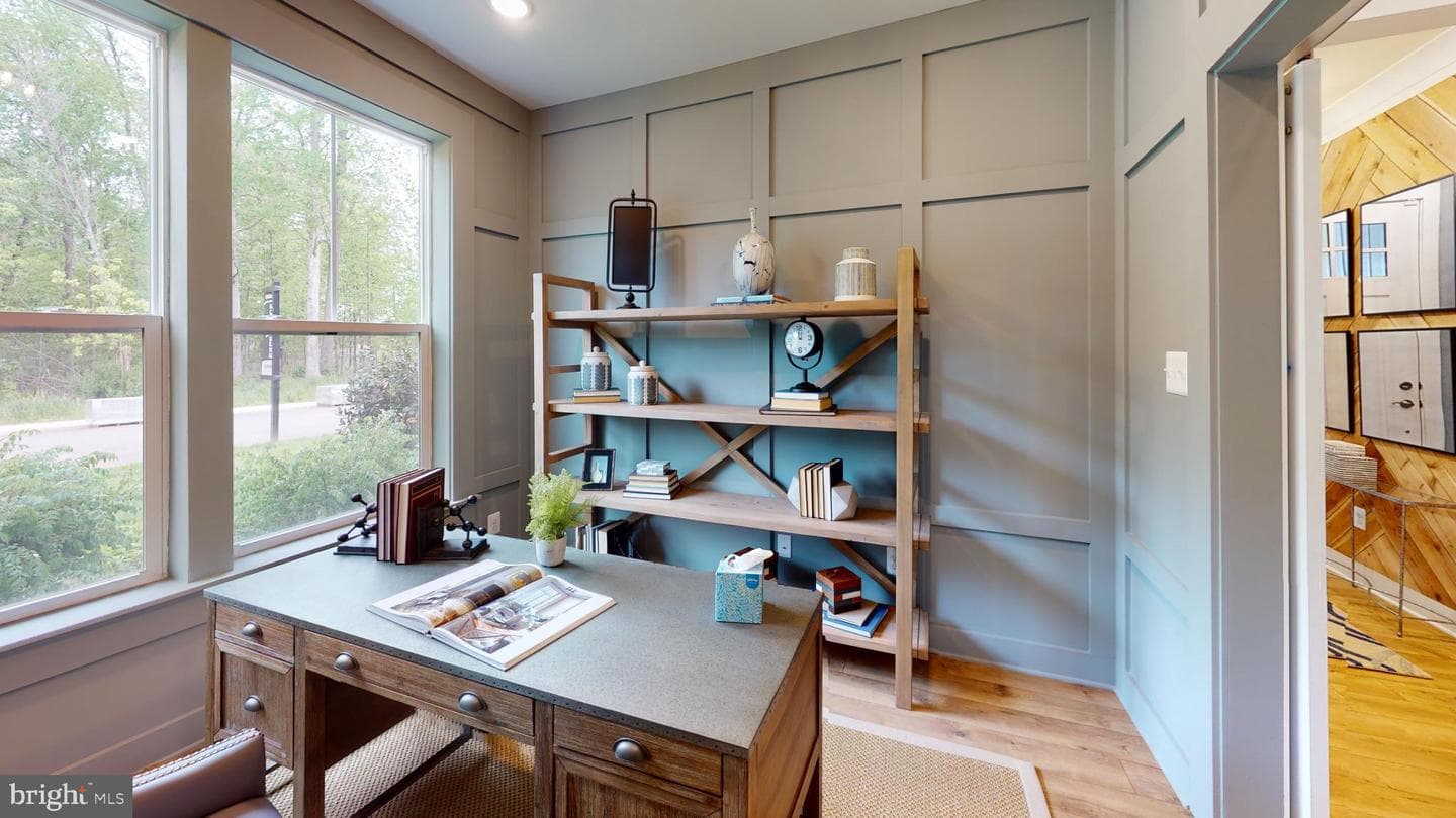 328 Highland Way #lot 170 photo 21