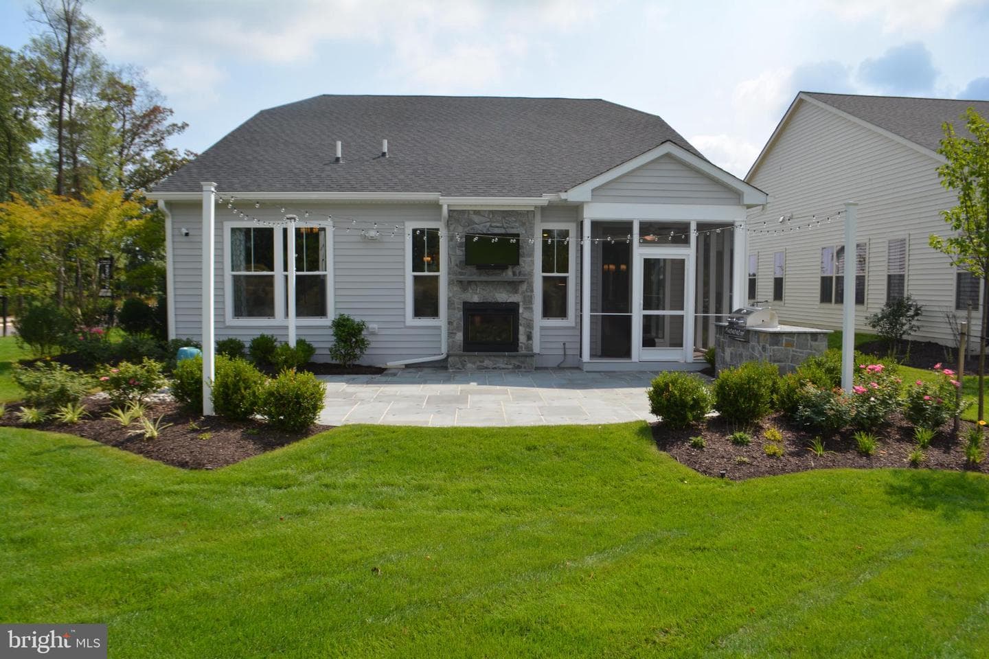328 Highland Way #lot 170 photo 22