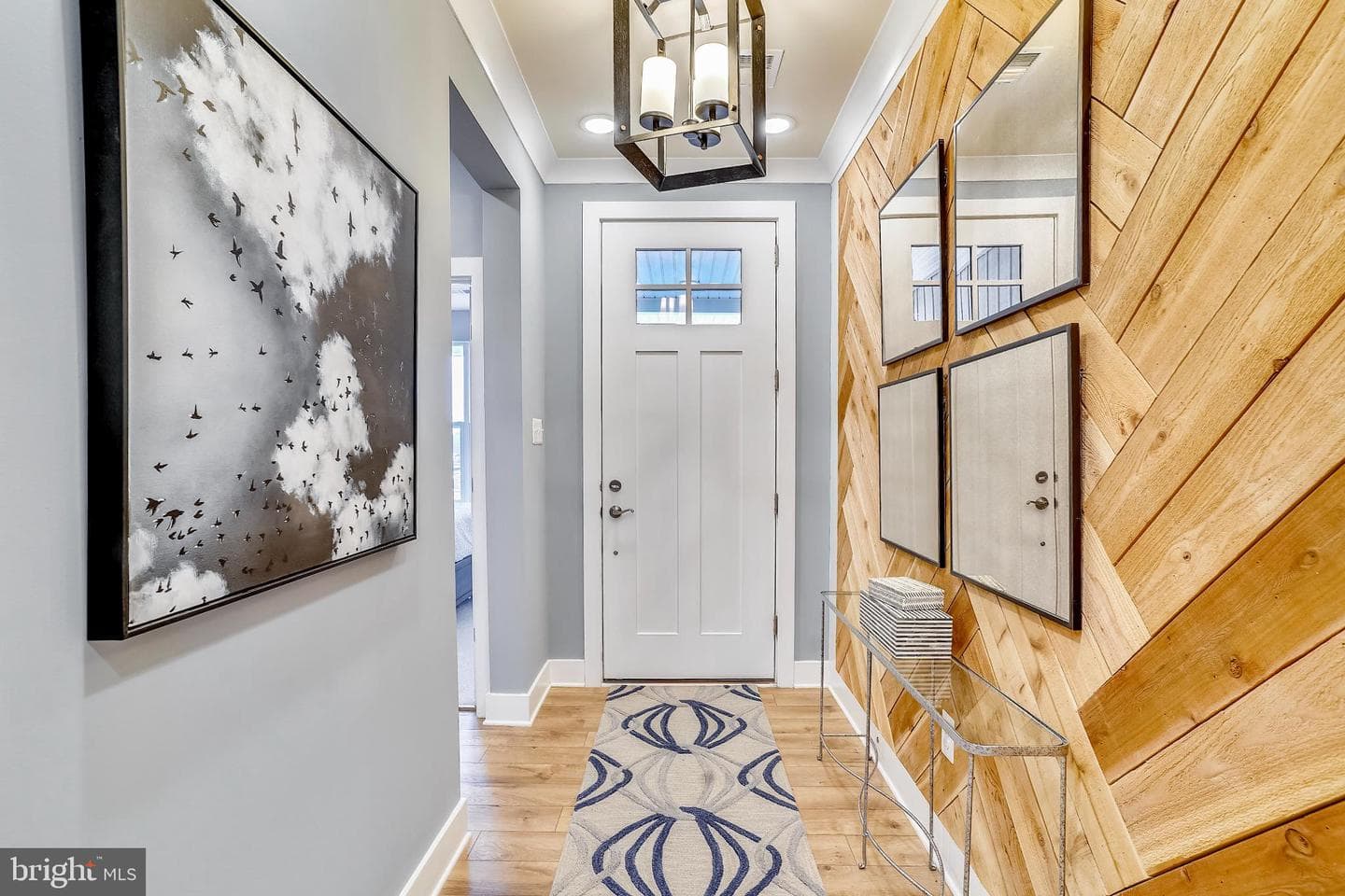 328 Highland Way #lot 170 photo 3