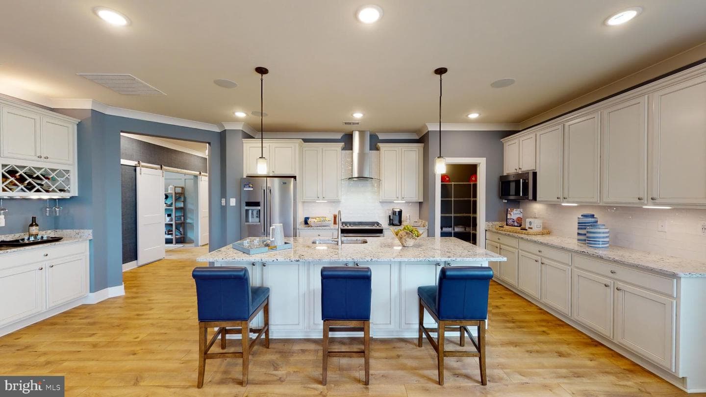 328 Highland Way #lot 170 photo 5