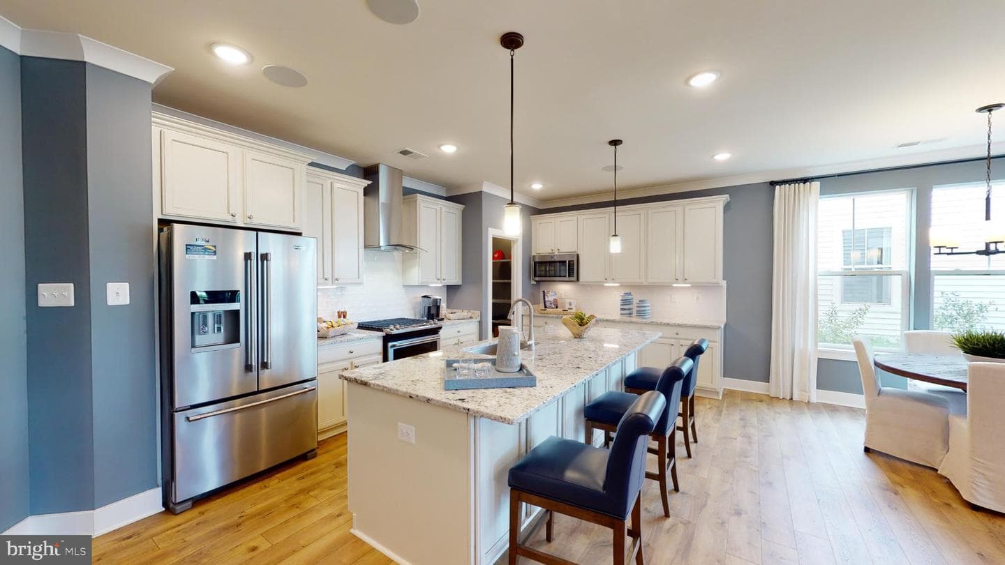 328 Highland Way #lot 170 photo 6