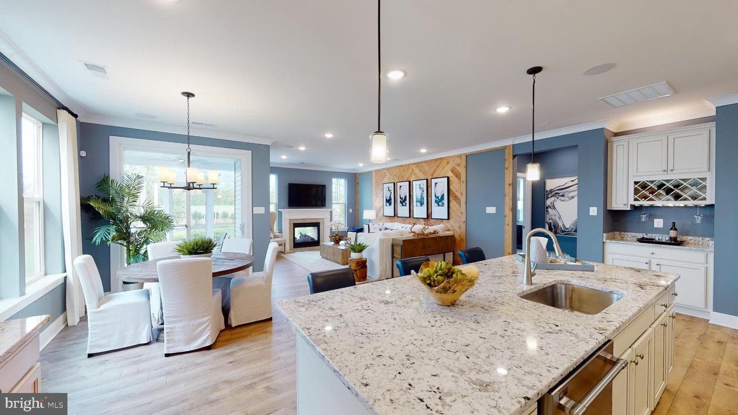 328 Highland Way #lot 170 photo 8