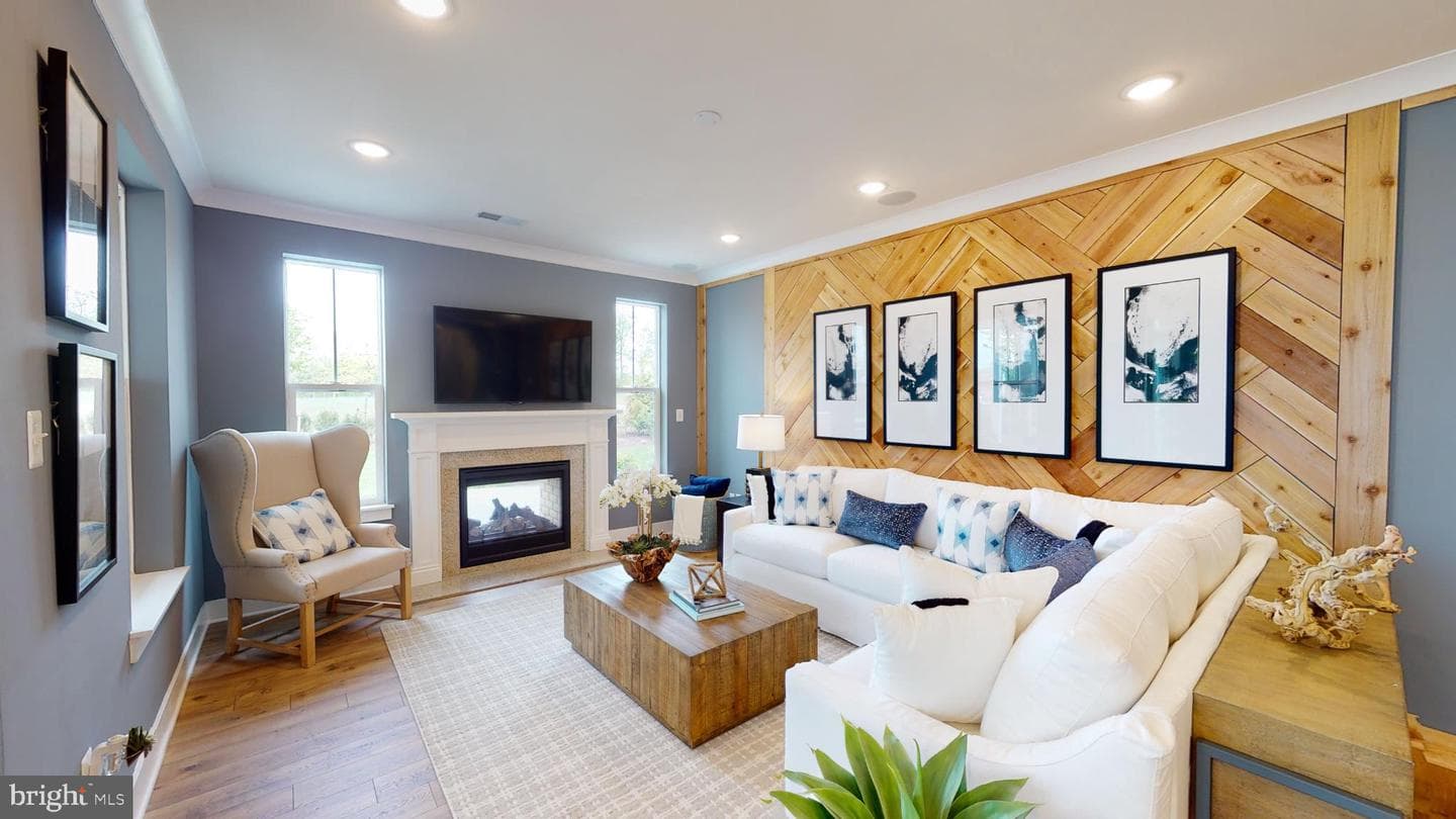 328 Highland Way #lot 170 photo 9