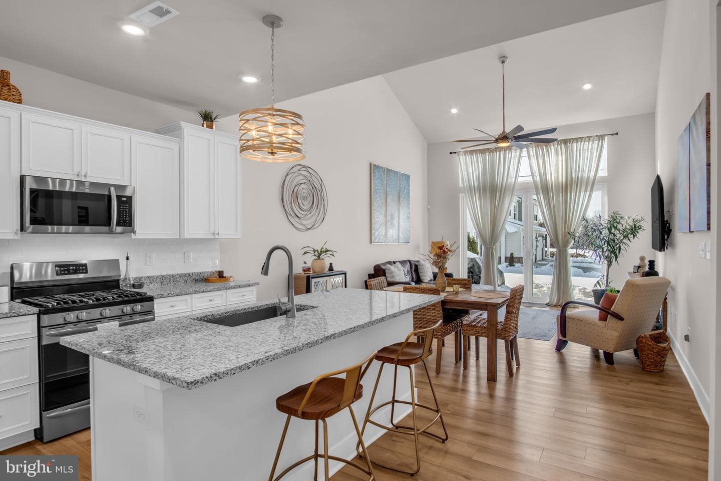 80 Boneset Drive photo 10