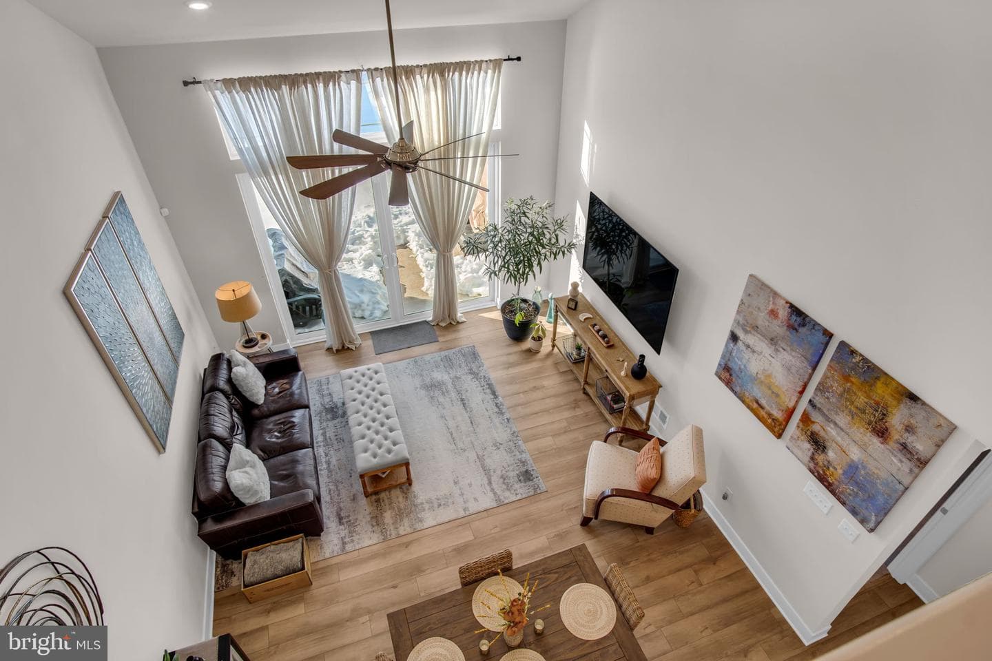 80 Boneset Drive photo 15
