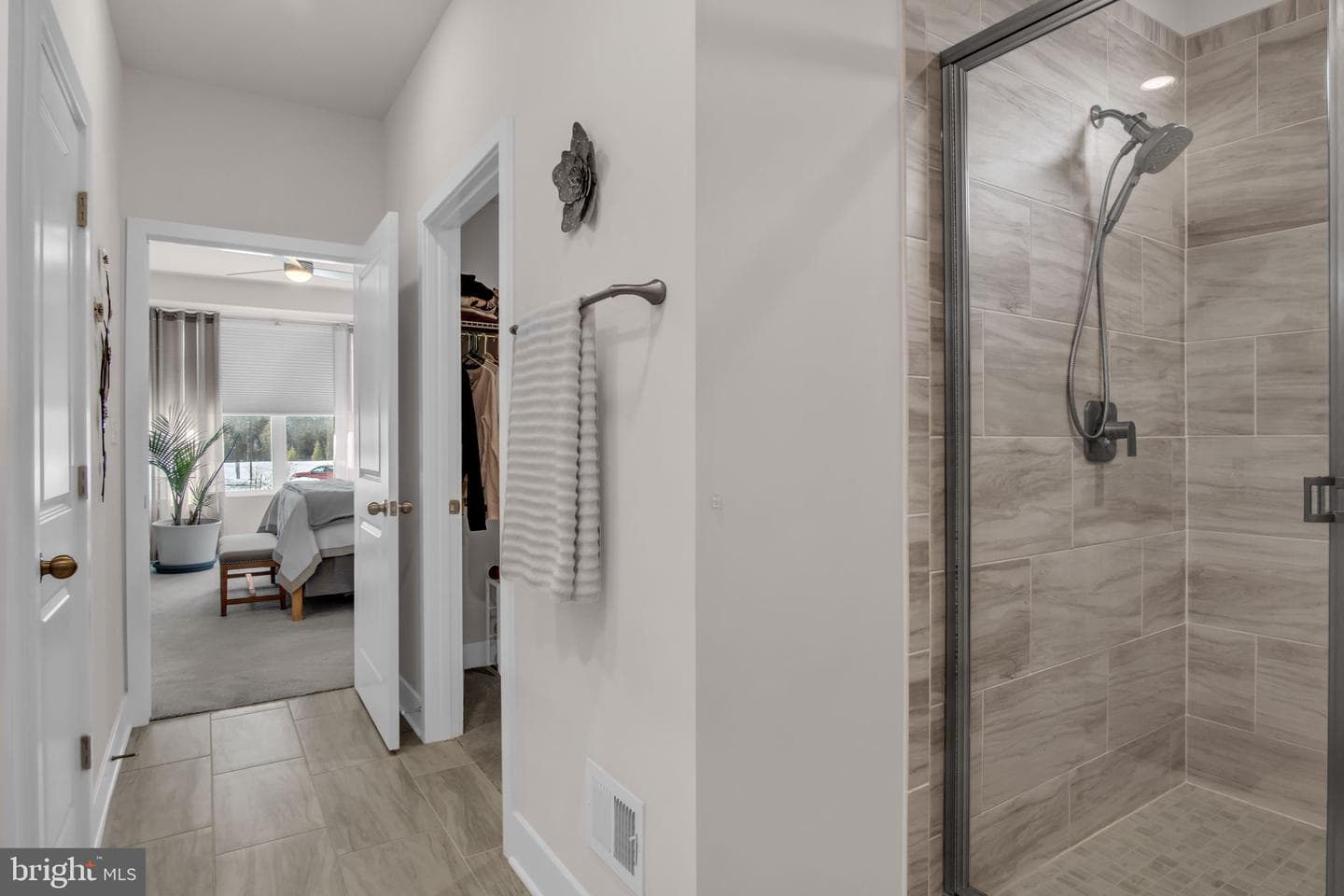 80 Boneset Drive photo 21