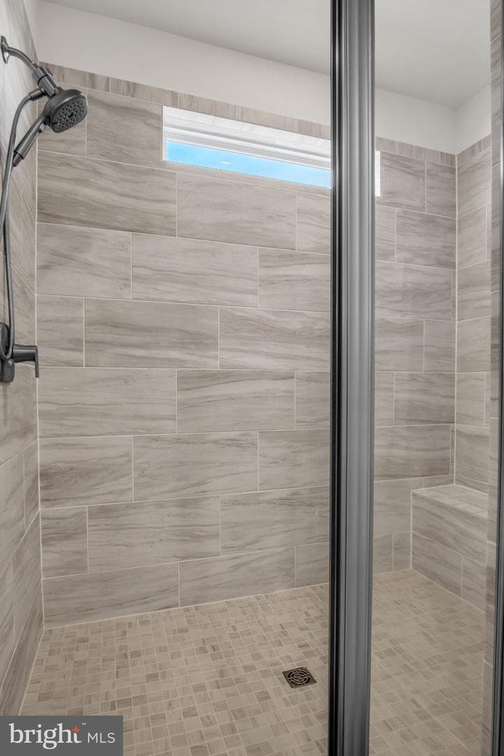 80 Boneset Drive photo 23