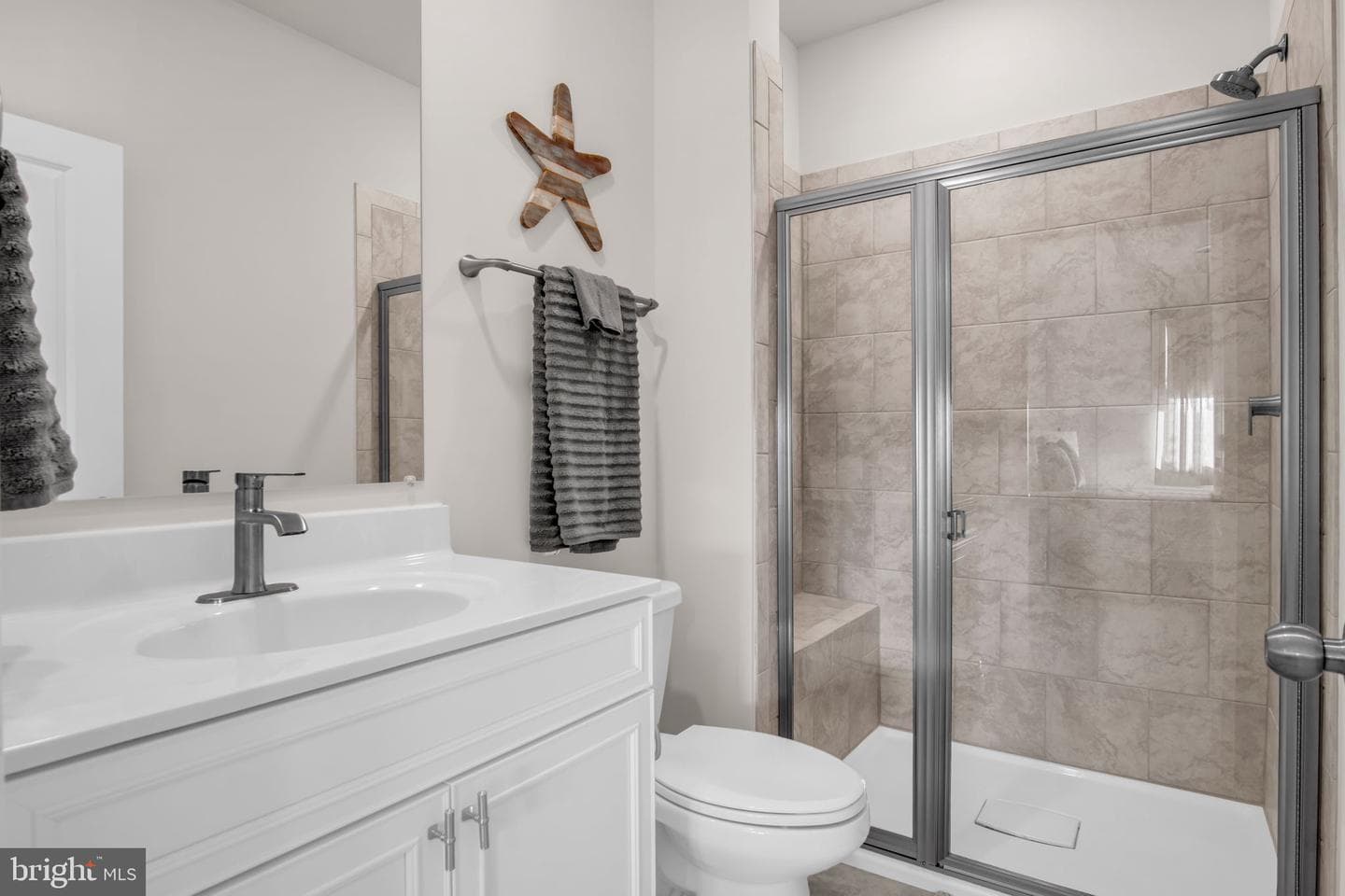 80 Boneset Drive photo 30
