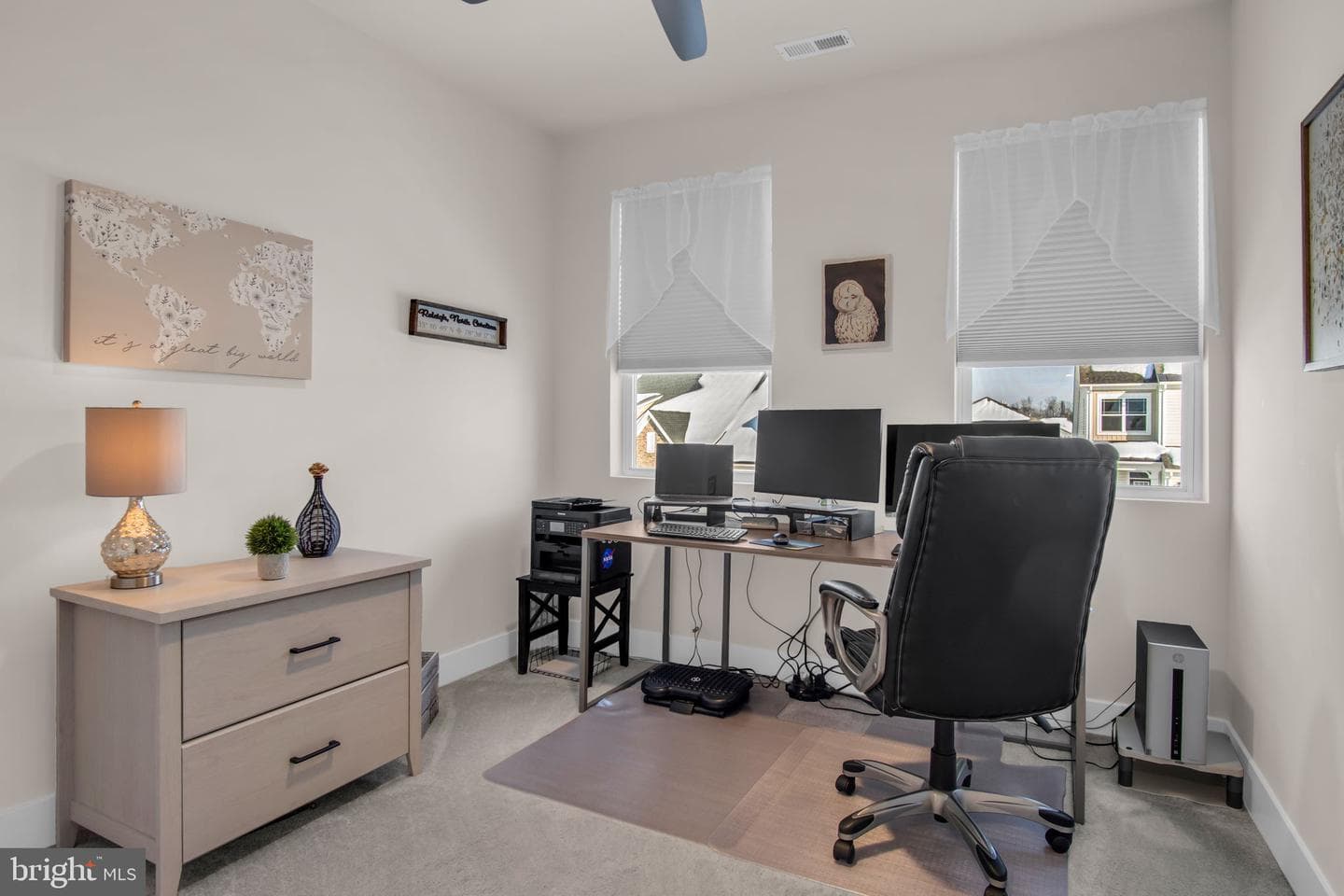 80 Boneset Drive photo 34
