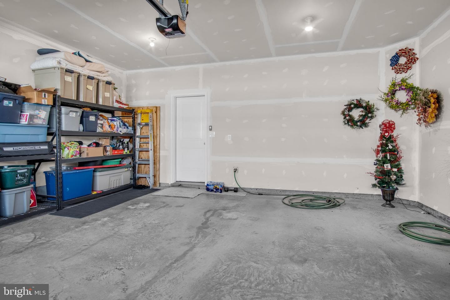 80 Boneset Drive photo 39