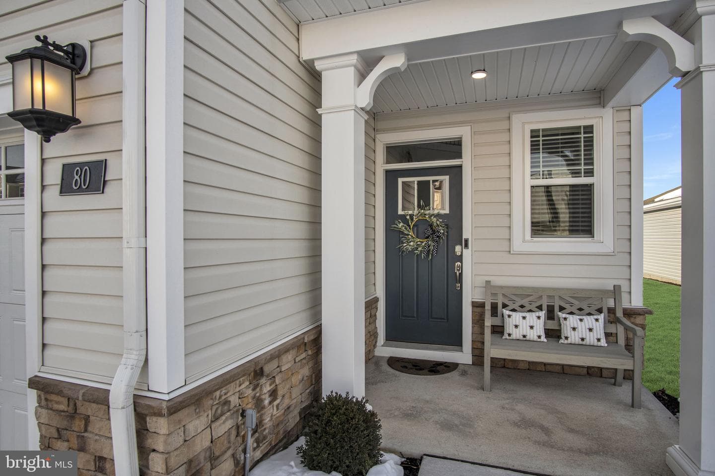 80 Boneset Drive photo 4