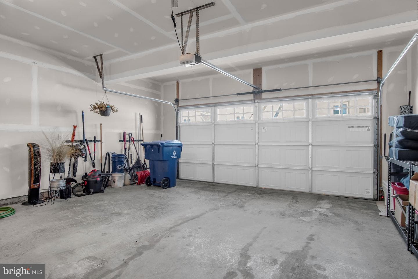 80 Boneset Drive photo 40