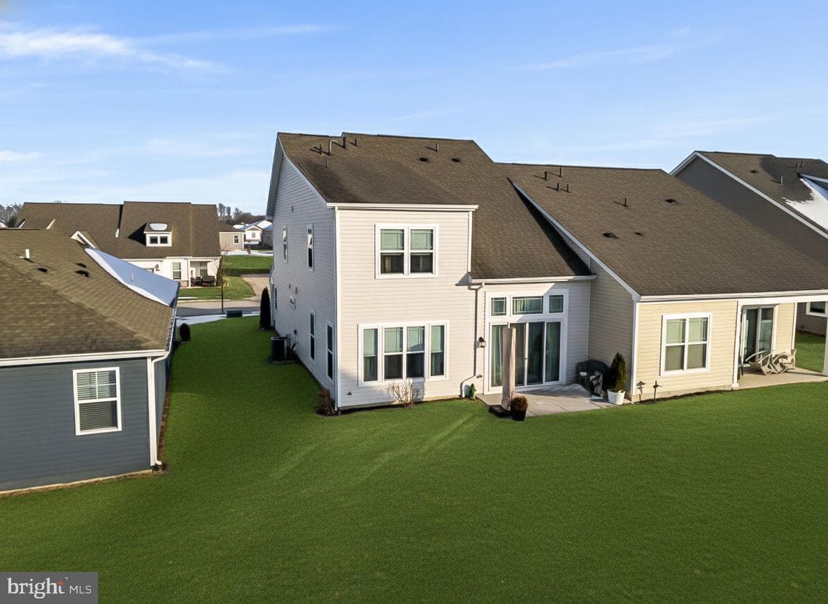 80 Boneset Drive photo 43