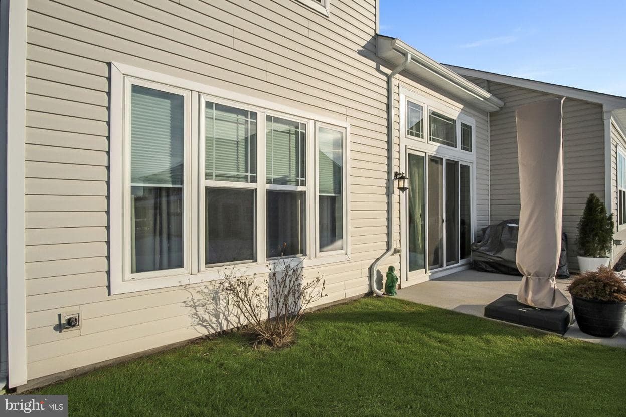 80 Boneset Drive photo 45