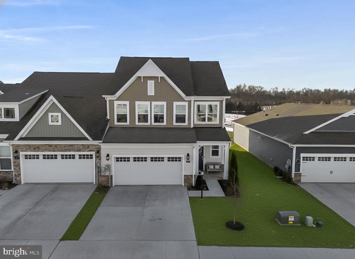 80 Boneset Drive photo 51