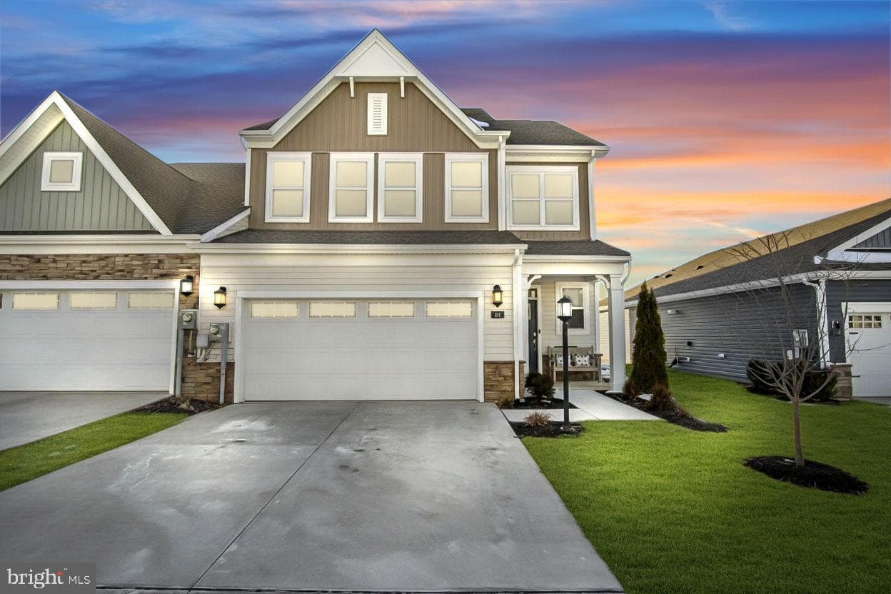 80 Boneset Drive photo 62
