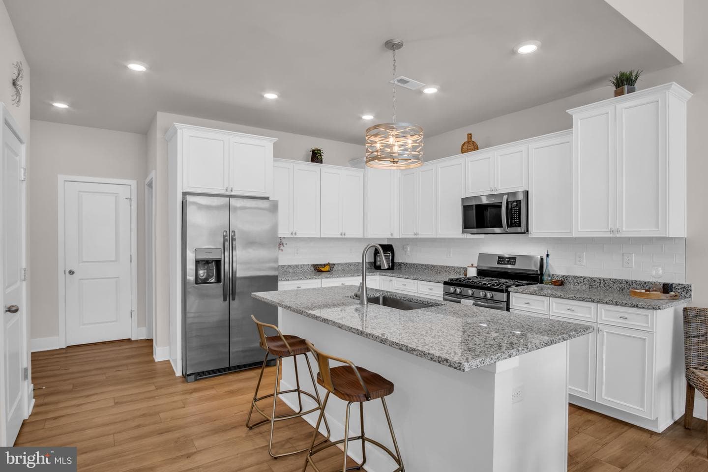 80 Boneset Drive photo 7