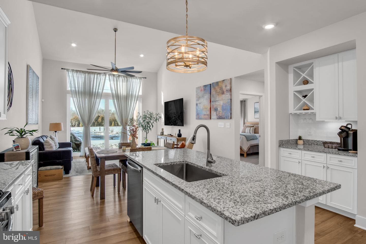 80 Boneset Drive photo 9