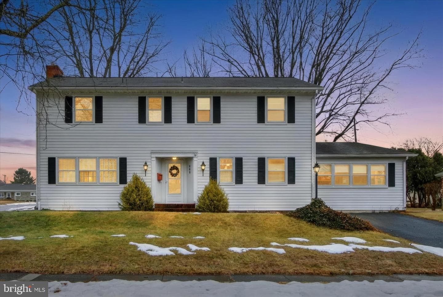 808 Fairview Avenue