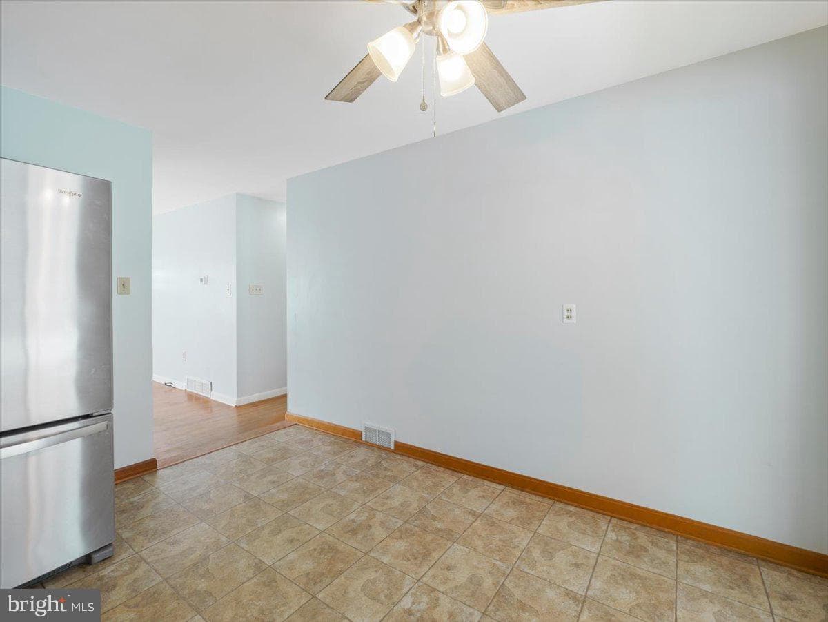 507 Ridge Avenue photo 11