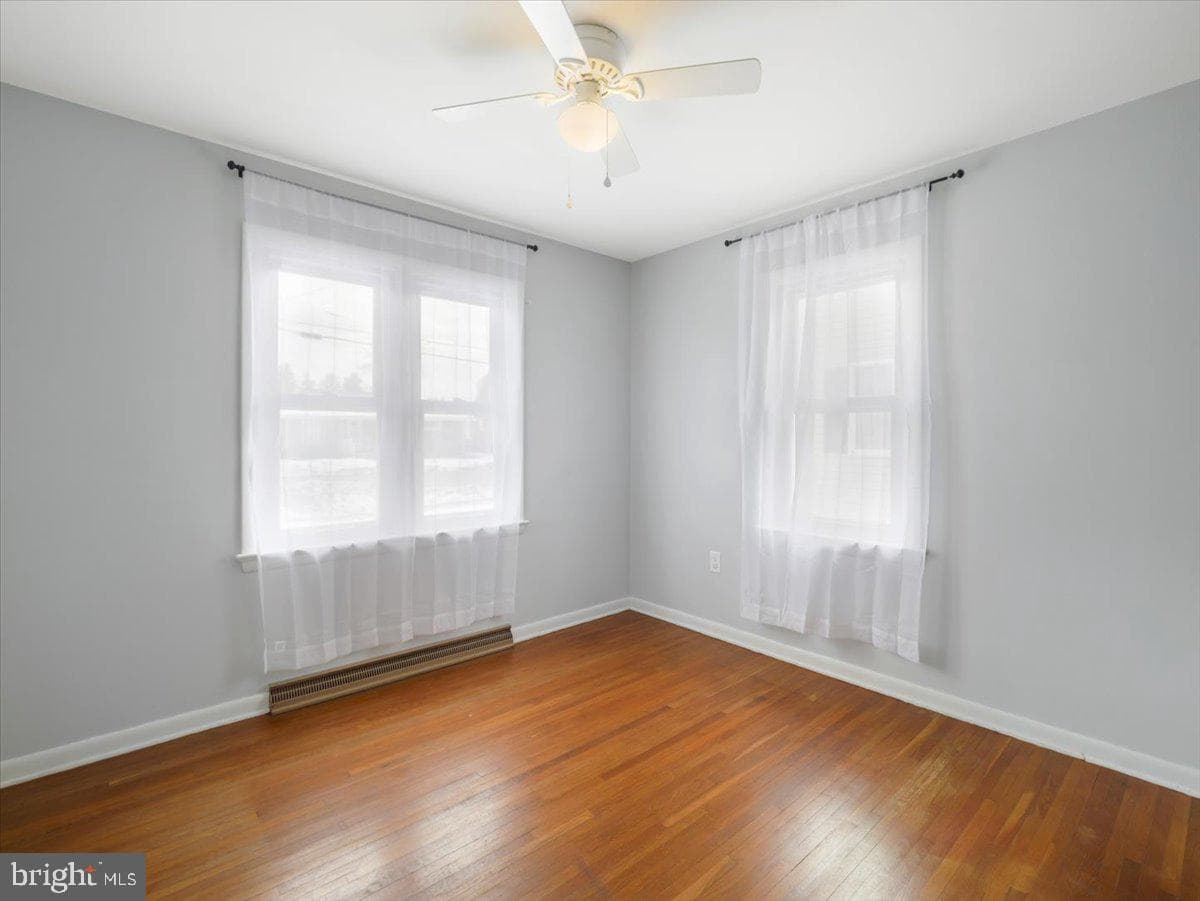 507 Ridge Avenue photo 13