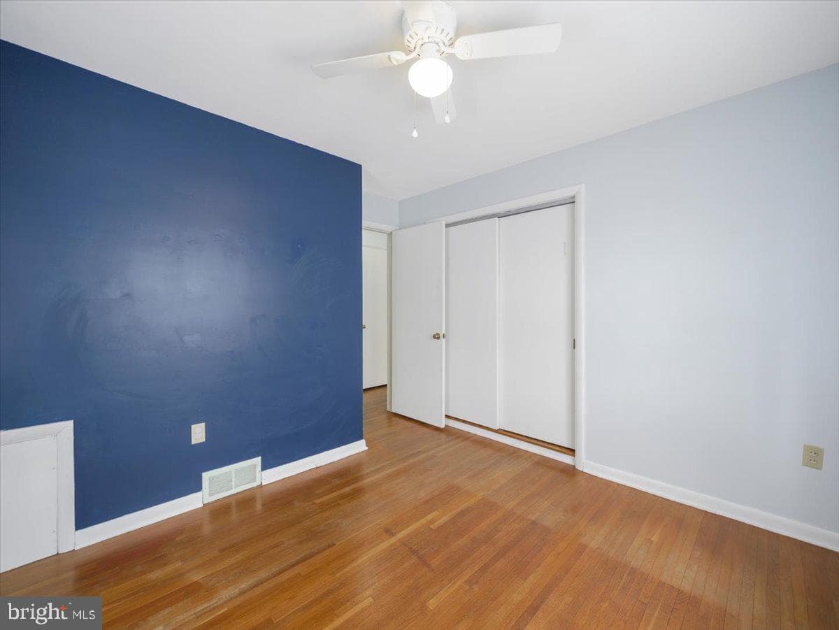 507 Ridge Avenue photo 14
